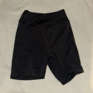 Gymshark Biker shorts